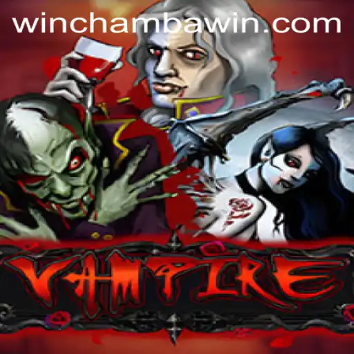 Unveiling Vampire: The Game Thrilling Players Worldwide