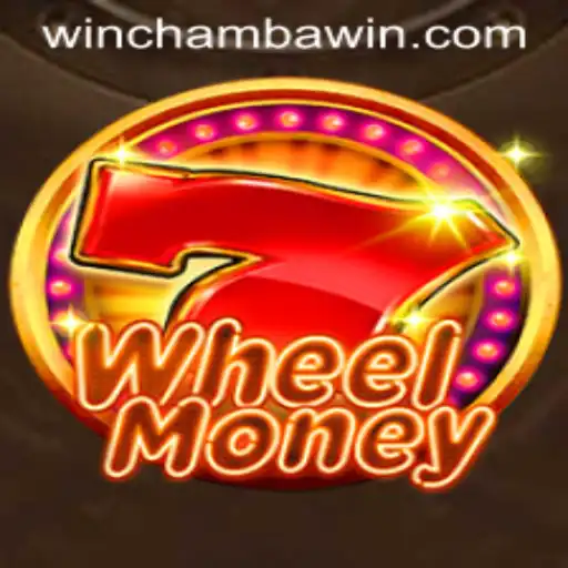 Discover the Thrills of WheelMoney: Your Ultimate Guide