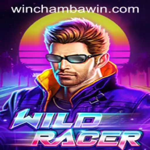 WildRacer Game: Unleashing Speed and Adventure with CHAMBAWIN.COM