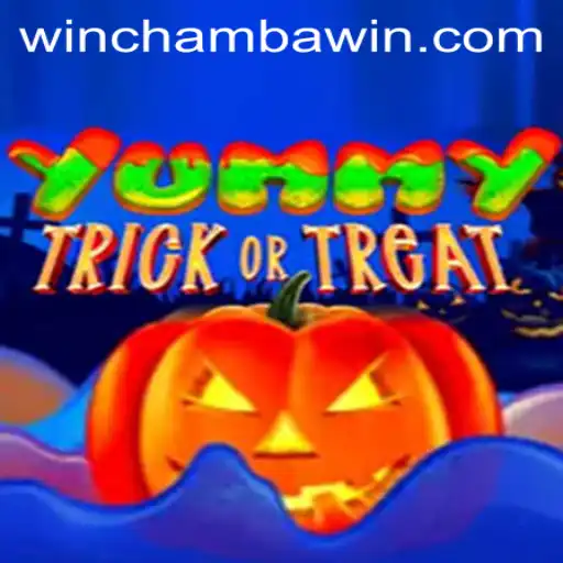 Exploring the Enchanting World of YummyTrickorTreat: A Guide to Magical Adventures