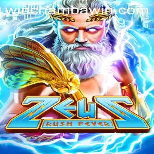 Explore the Thrilling World of ZeusRushFever